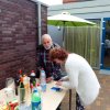 feest 5 jaar 044